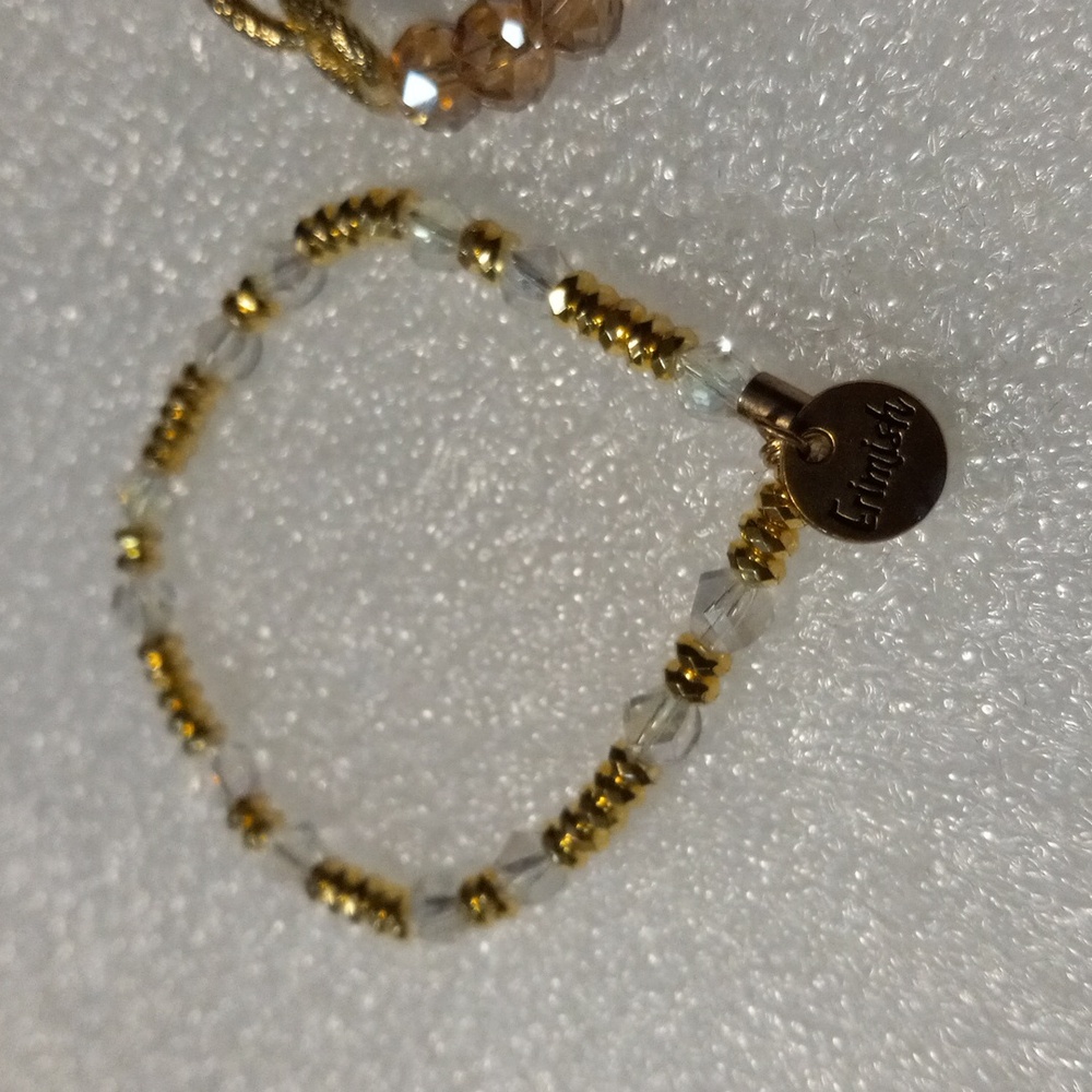Erimish Bracelets - image 4